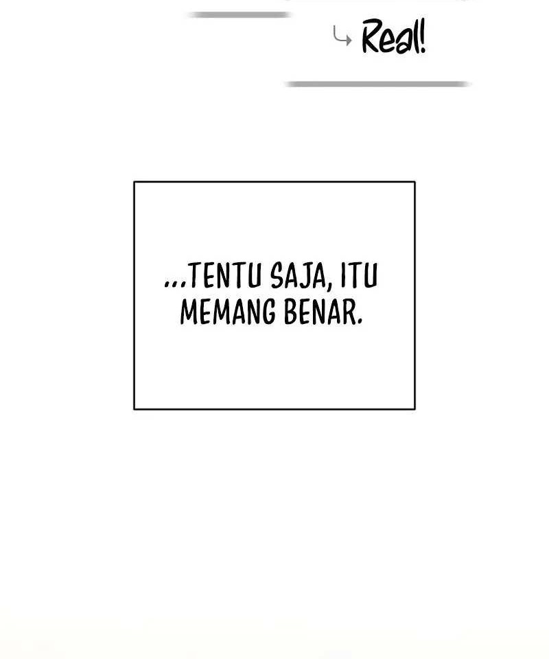 Genius Archer’s Streaming Bab 50 halaman 89