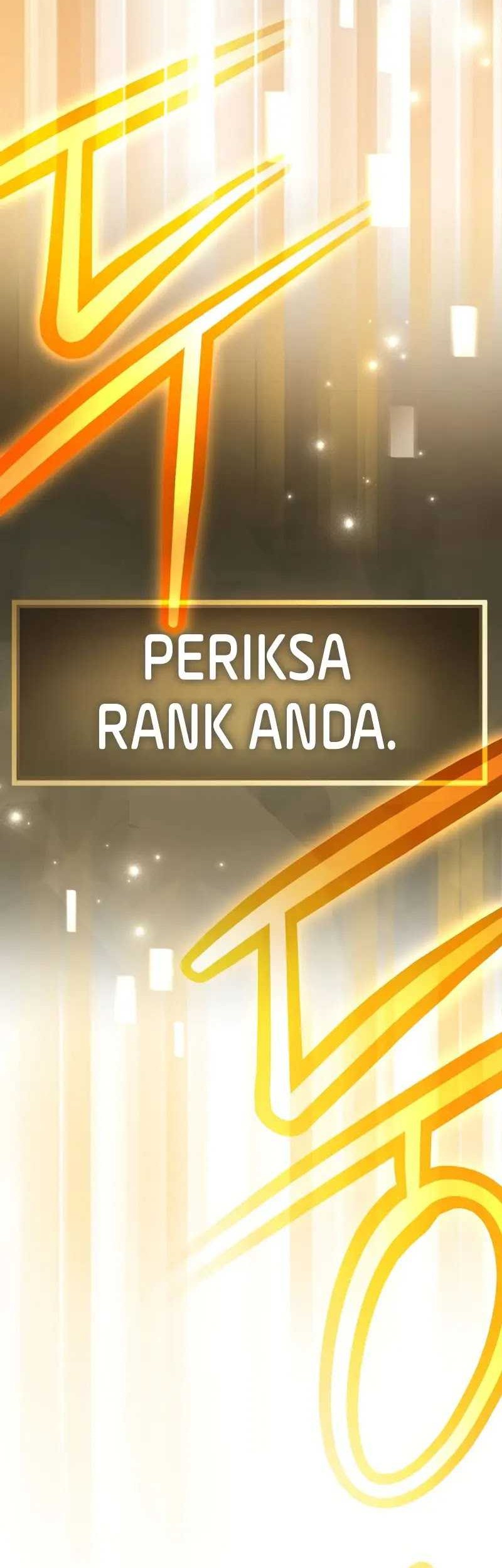 Genius Archer’s Streaming Bab 50 halaman 95