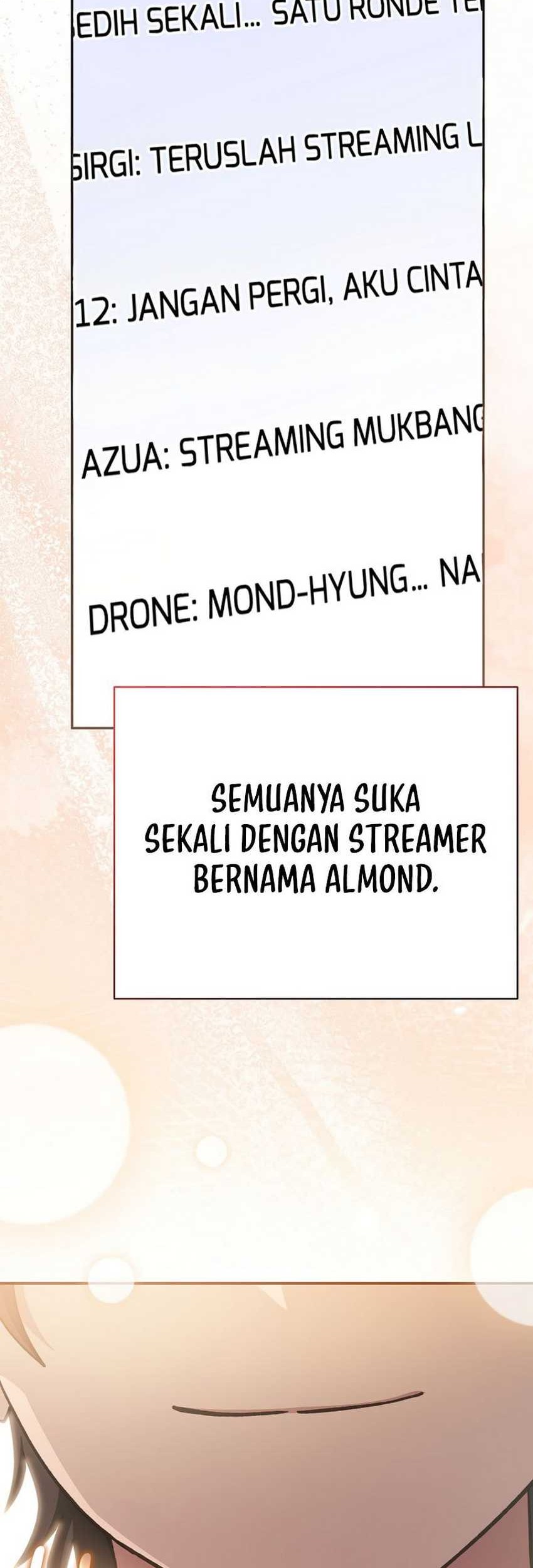 Genius Archer’s Streaming Bab 51 halaman 35