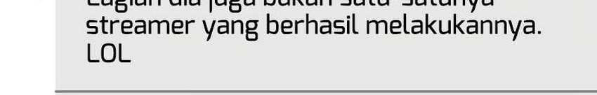 Genius Archer’s Streaming Bab 51 halaman 46