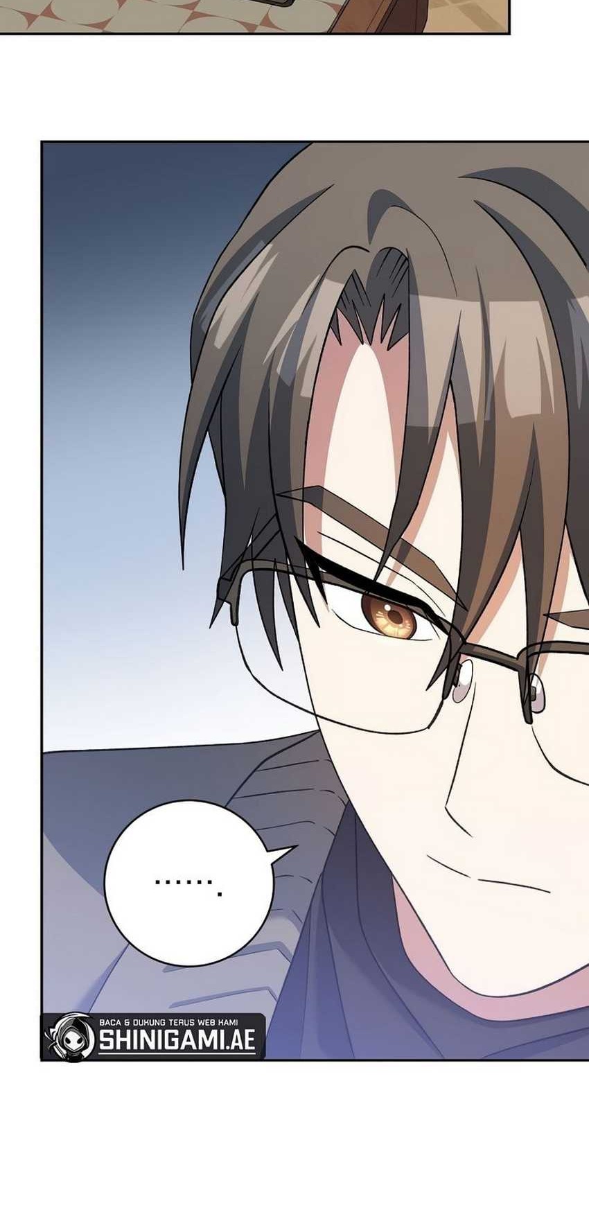 Genius Archer’s Streaming Bab 51 halaman 54