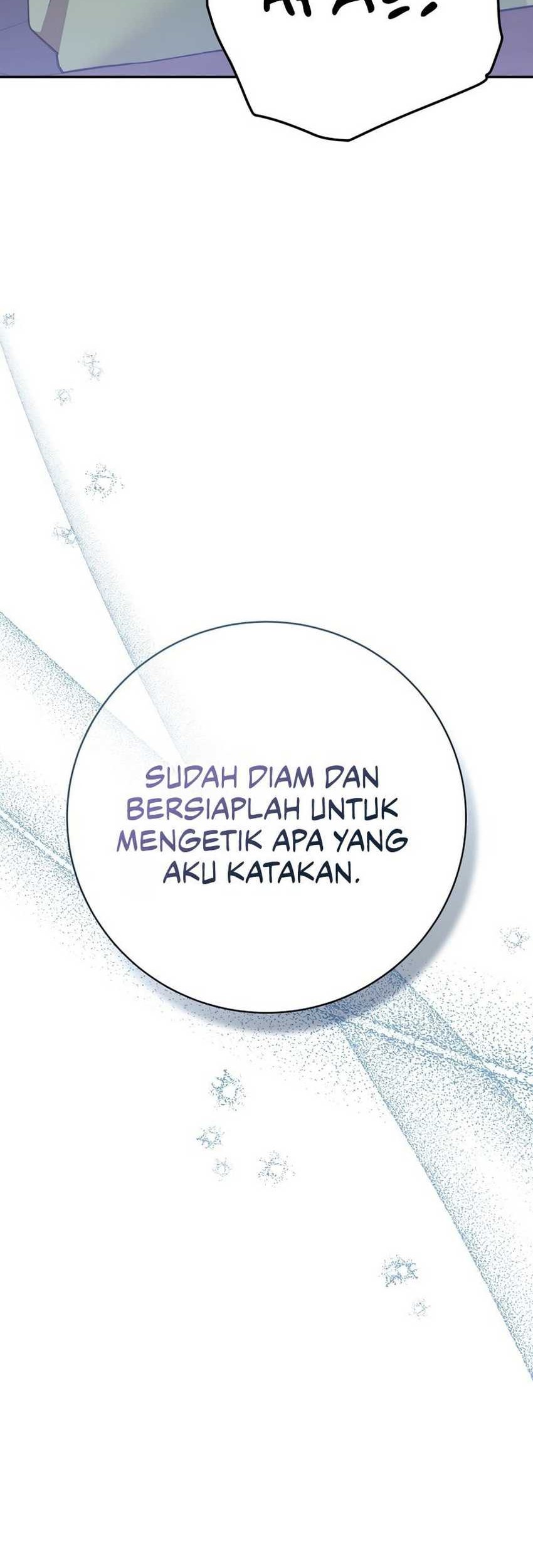 Genius Archer’s Streaming Bab 51 halaman 69