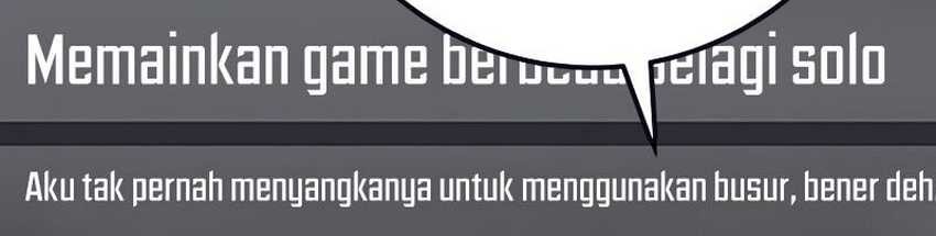 Genius Archer’s Streaming Bab 51 halaman 72