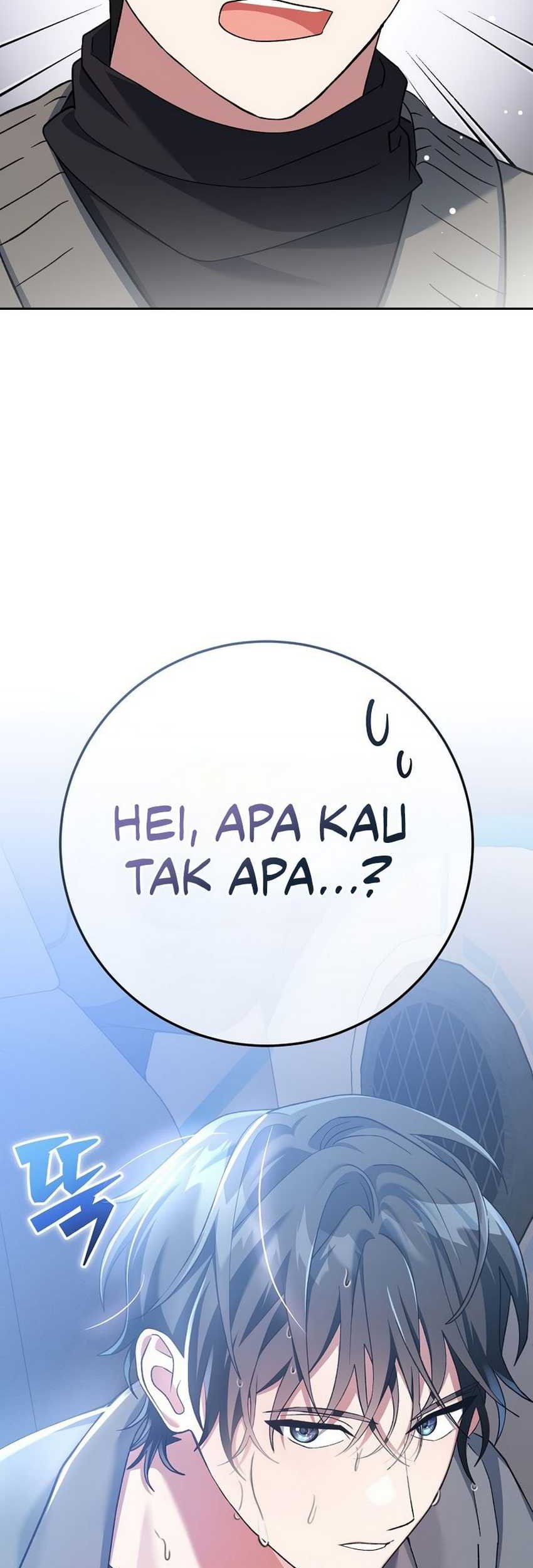 Genius Archer’s Streaming Bab 51 halaman 79