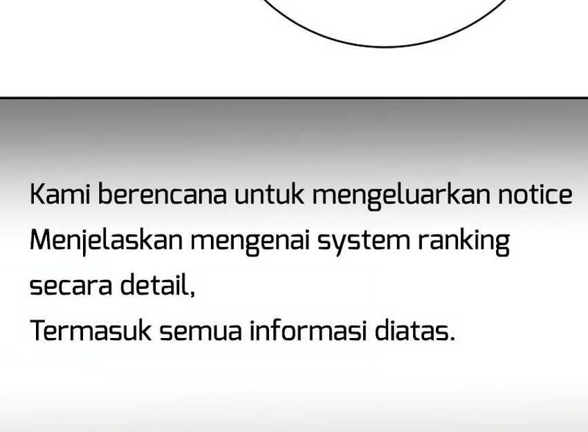 Genius Archer’s Streaming Bab 51 halaman 95