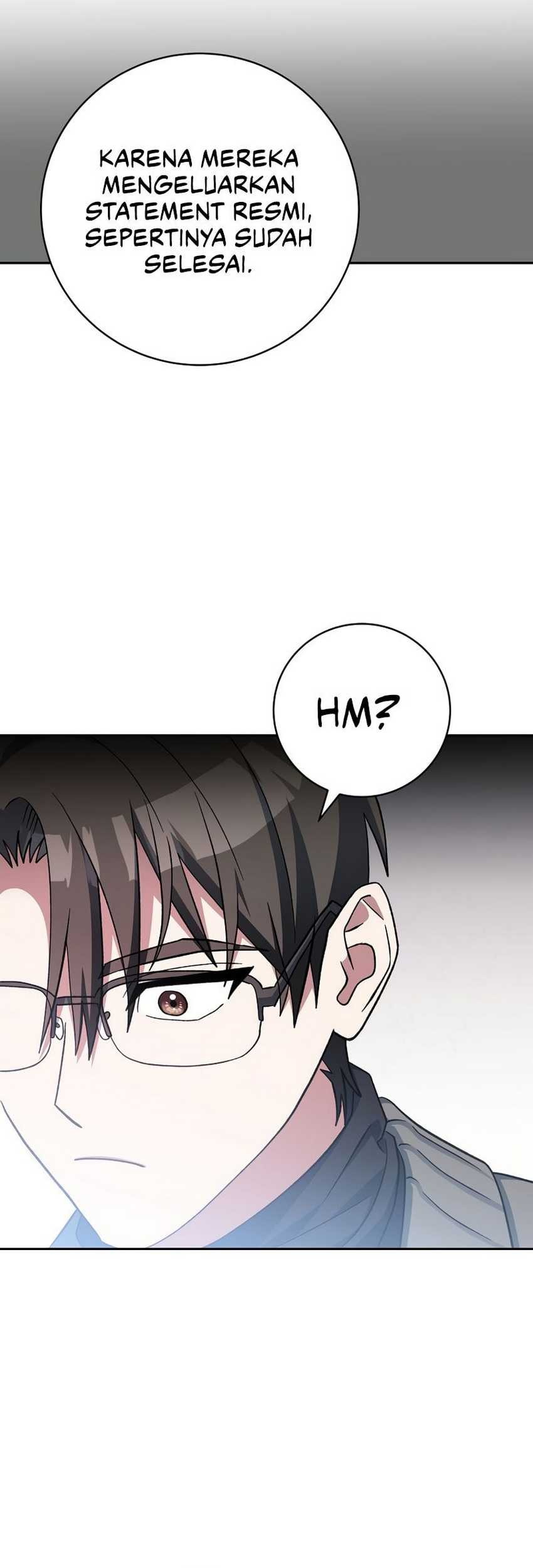 Genius Archer’s Streaming Bab 51 halaman 96