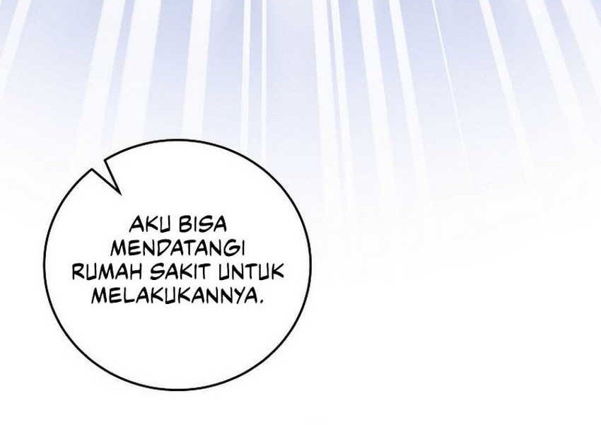 Genius Archer’s Streaming Bab 52 halaman 13