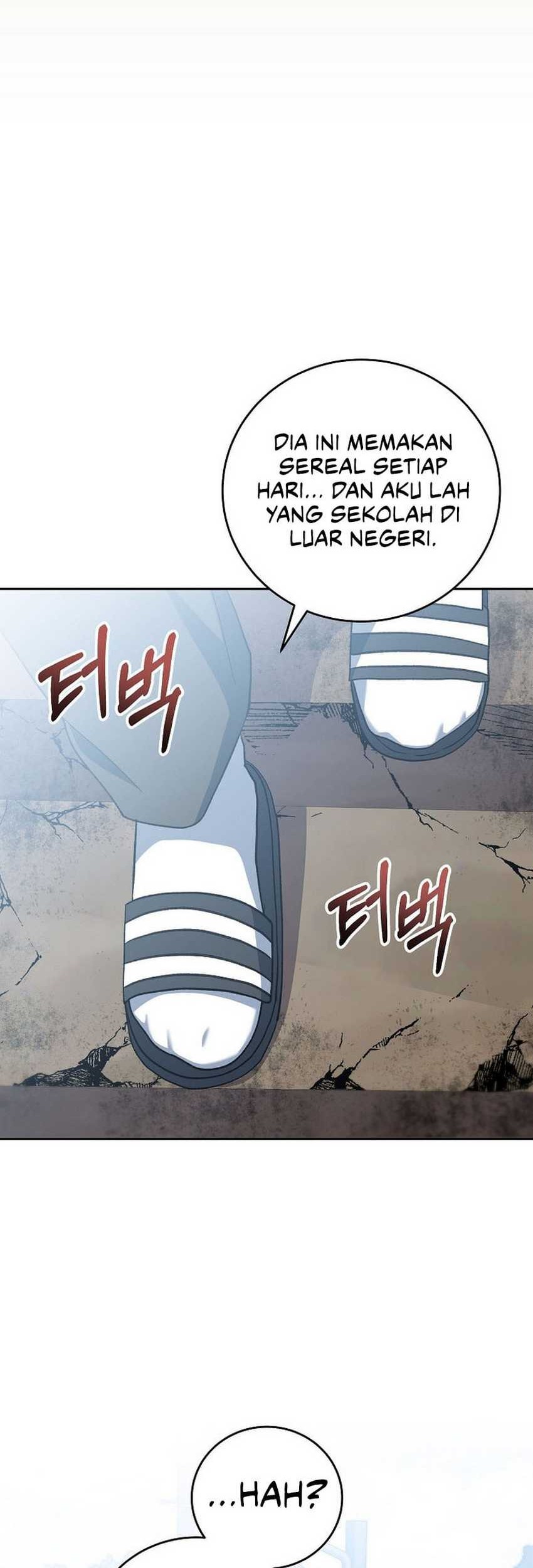 Genius Archer’s Streaming Bab 52 halaman 24