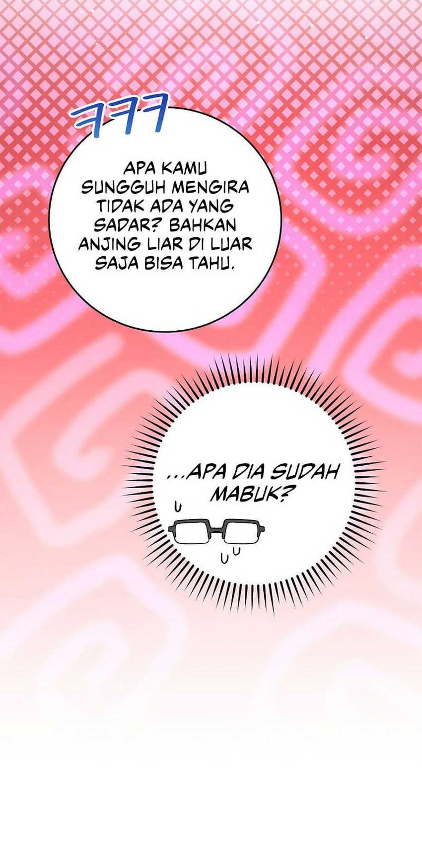 Genius Archer’s Streaming Bab 52 halaman 45