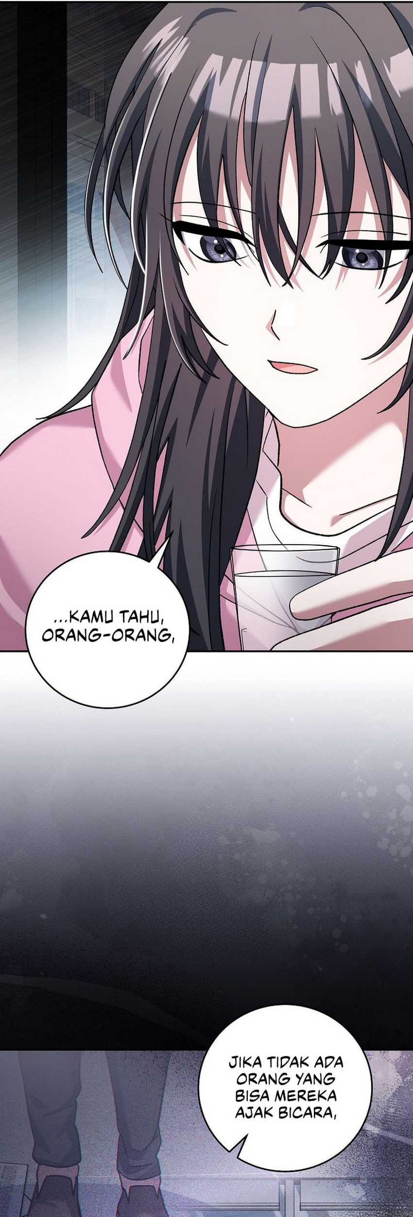 Genius Archer’s Streaming Bab 52 halaman 46