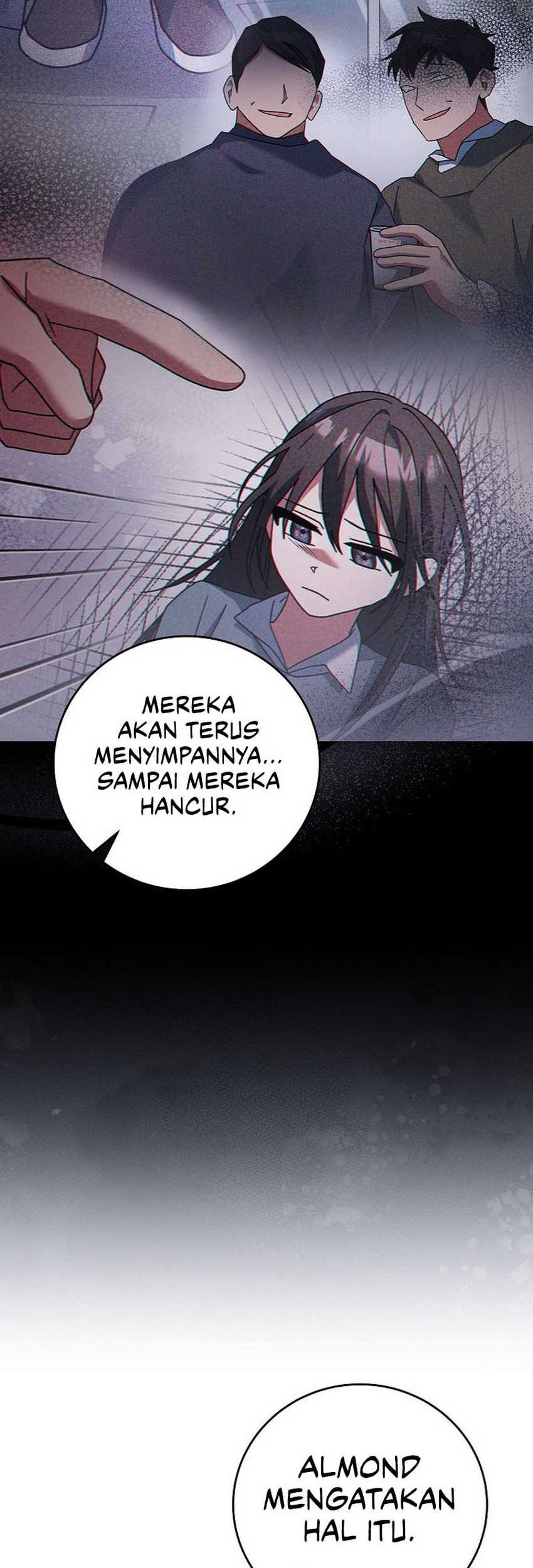 Genius Archer’s Streaming Bab 52 halaman 47