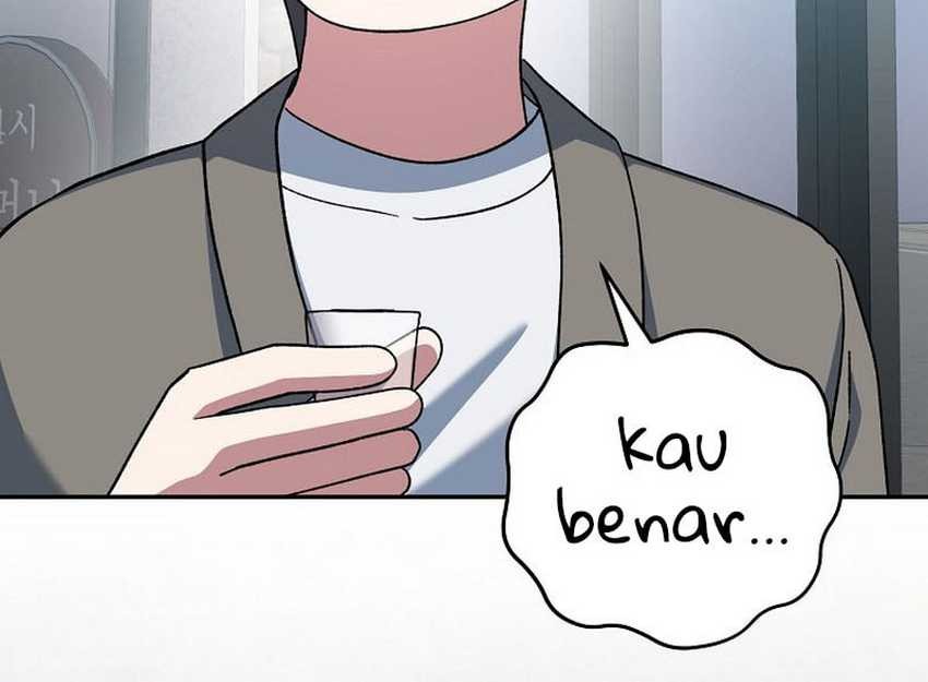Genius Archer’s Streaming Bab 52 halaman 55