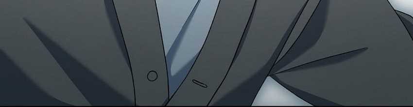 Genius Archer’s Streaming Bab 52 halaman 60