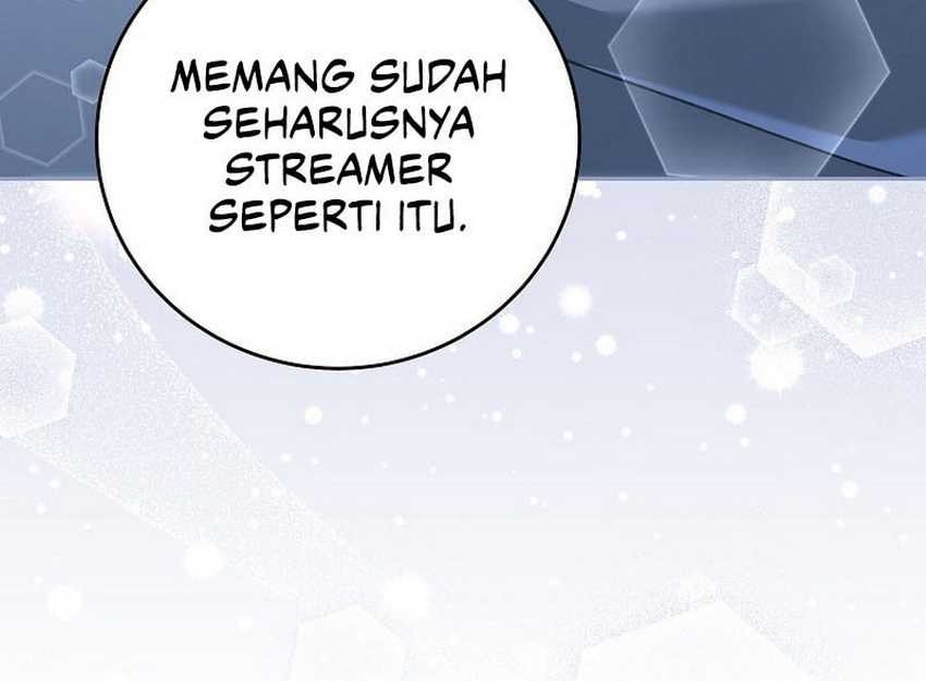 Genius Archer’s Streaming Bab 52 halaman 69