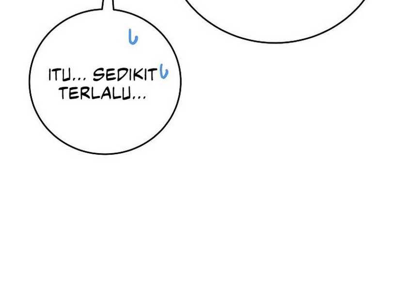 Genius Archer’s Streaming Bab 52 halaman 74