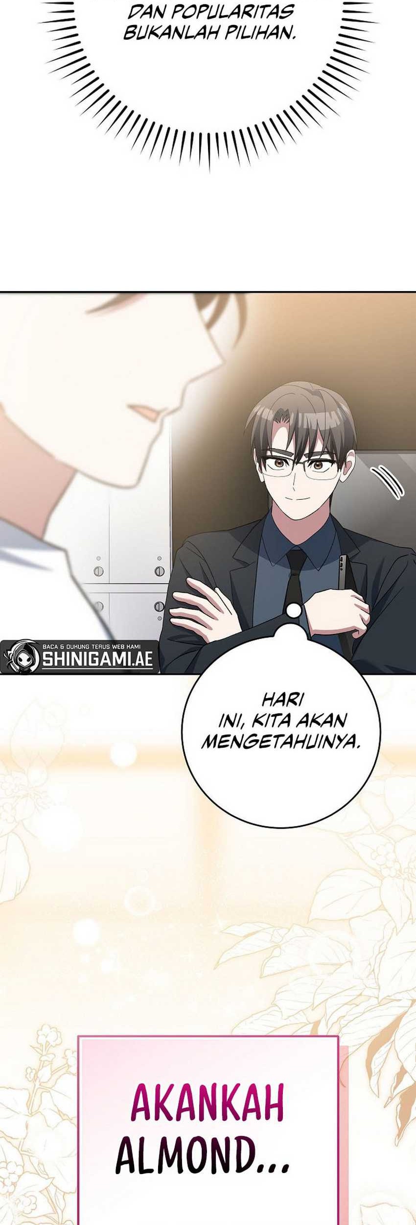 Genius Archer’s Streaming Bab 52 halaman 90