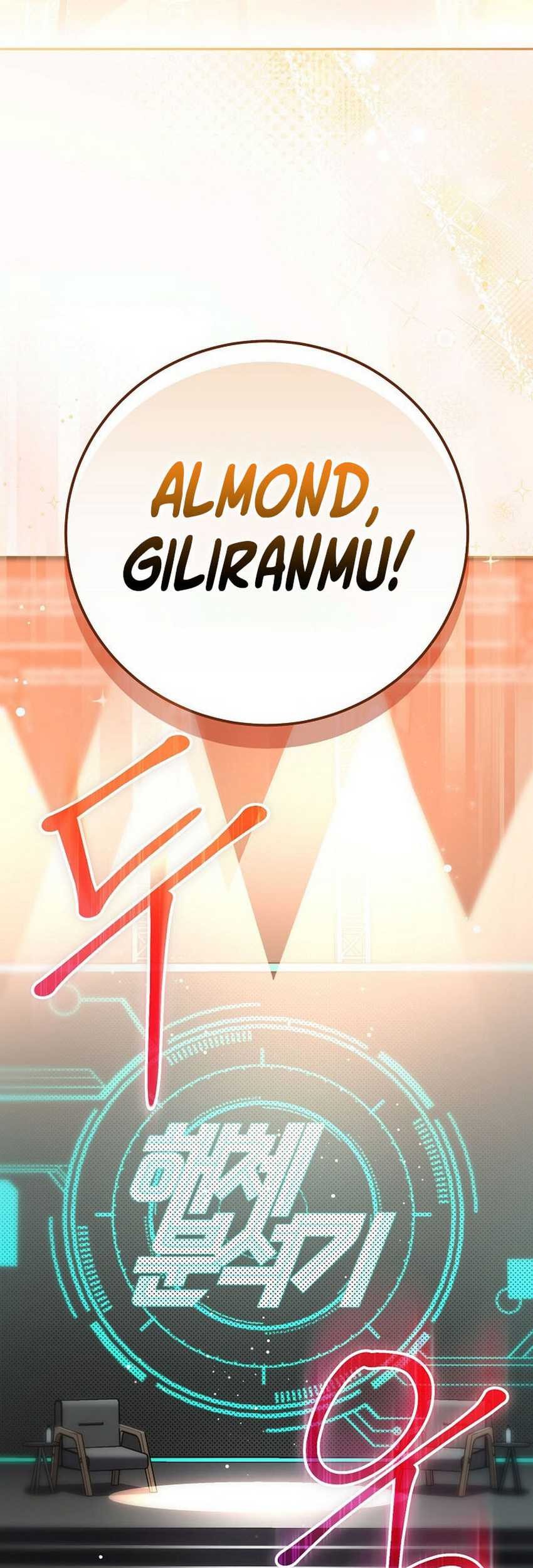 Genius Archer’s Streaming Bab 52 halaman 94