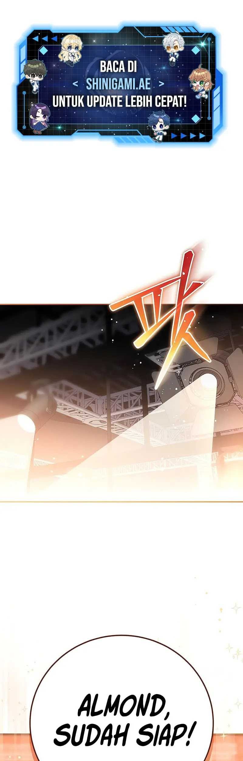 Genius Archer’s Streaming Bab 53 halaman 2