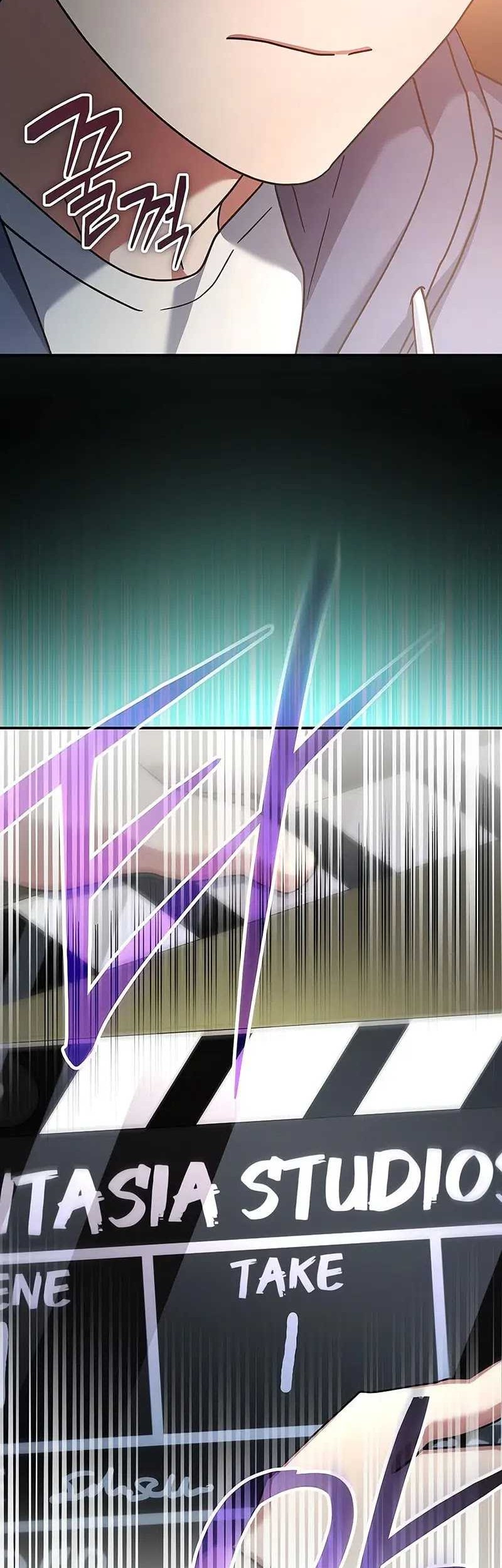 Genius Archer’s Streaming Bab 53 halaman 7