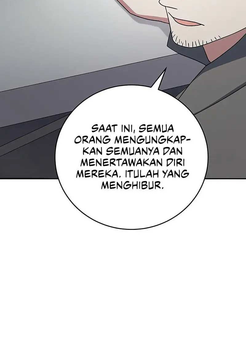Genius Archer’s Streaming Bab 53 halaman 33