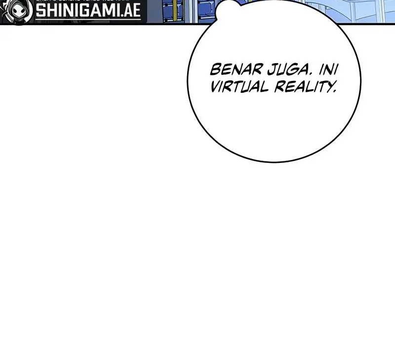 Genius Archer’s Streaming Bab 53 halaman 53