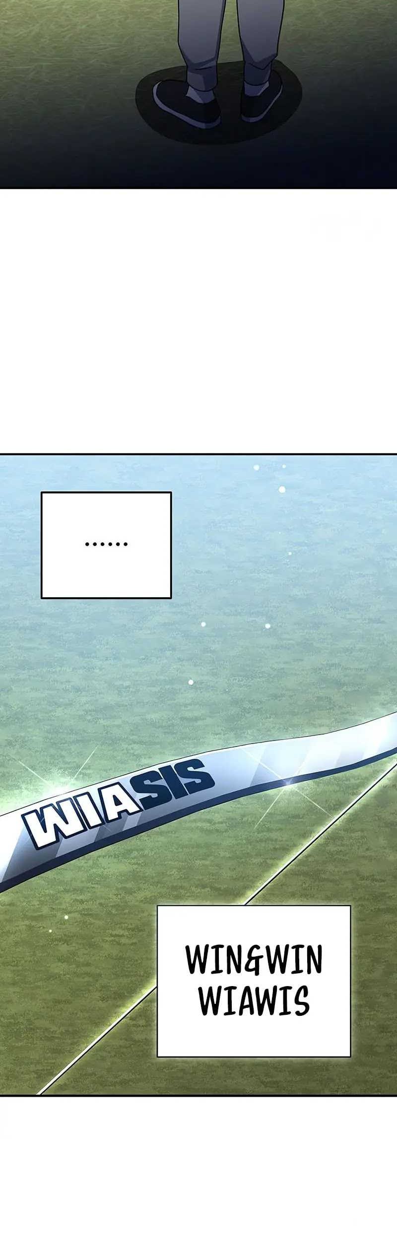 Genius Archer’s Streaming Bab 53 halaman 56