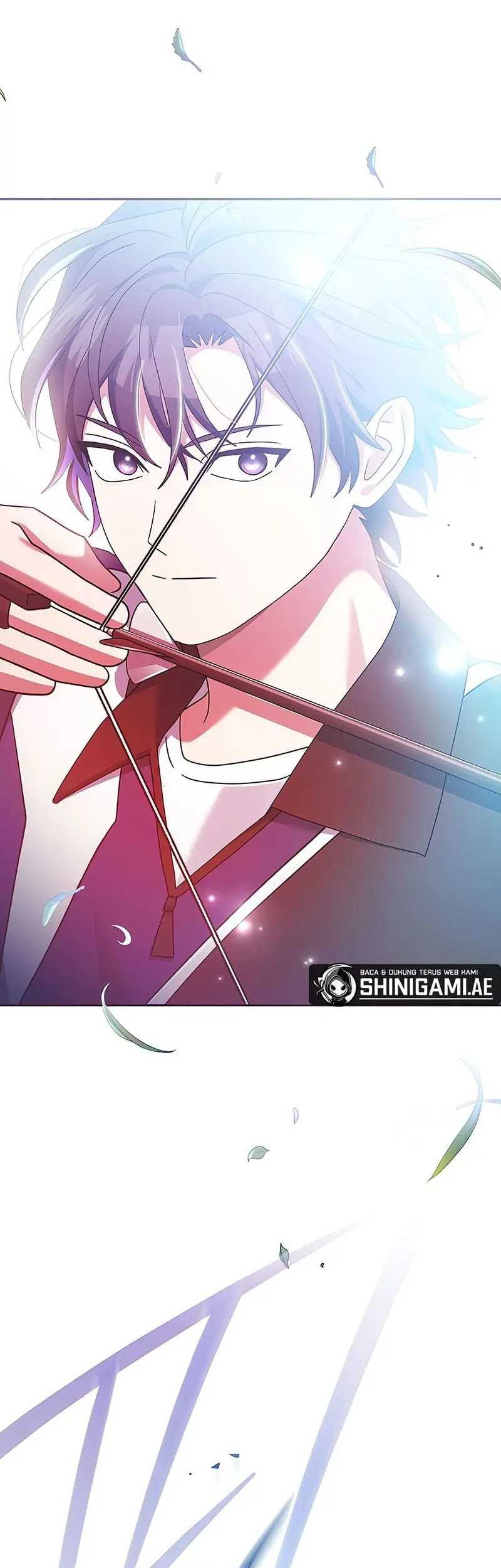 Genius Archer’s Streaming Bab 53 halaman 64