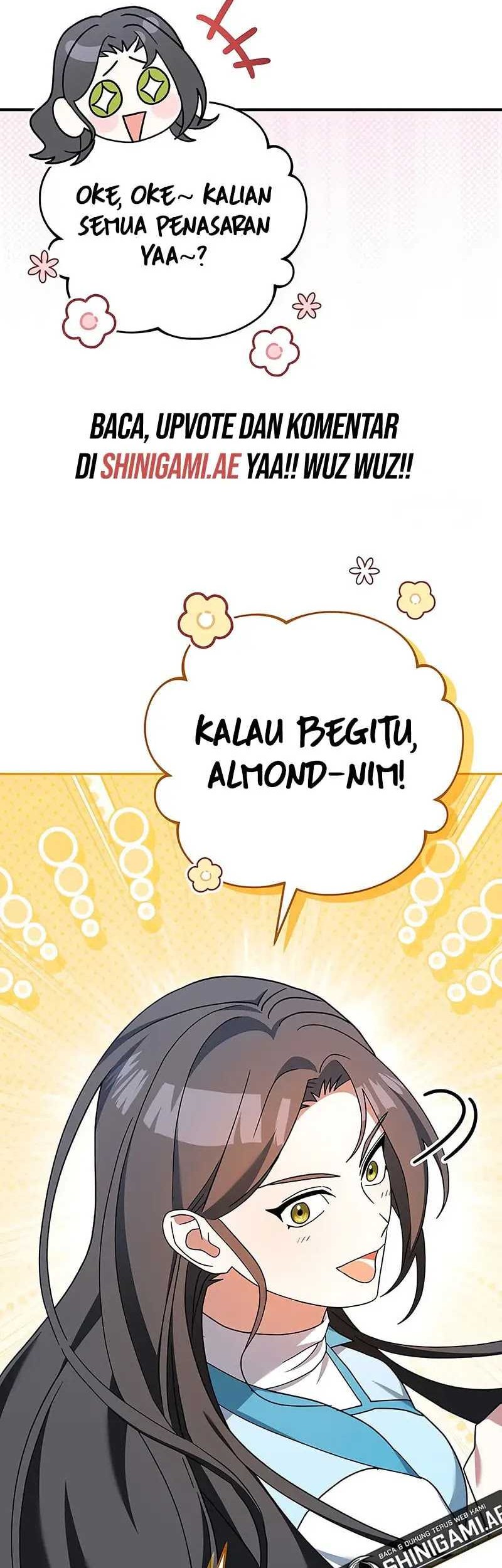 Genius Archer’s Streaming Bab 53 halaman 75