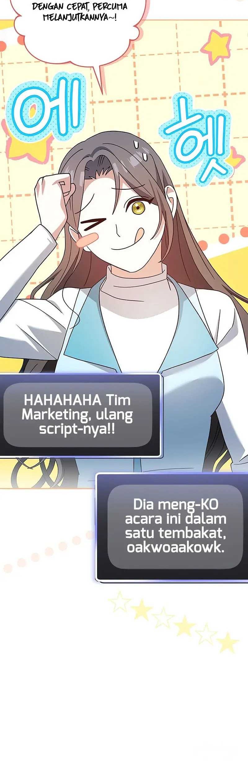 Genius Archer’s Streaming Bab 53 halaman 89