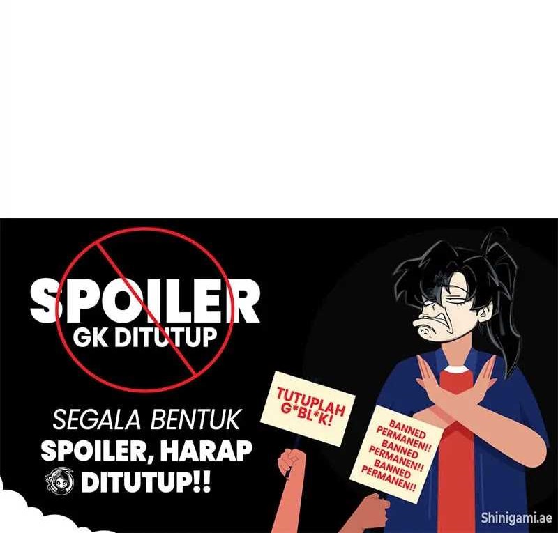 Genius Archer’s Streaming Bab 53 halaman 91