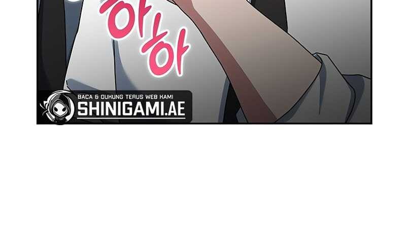 Genius Archer’s Streaming Bab 54 halaman 6