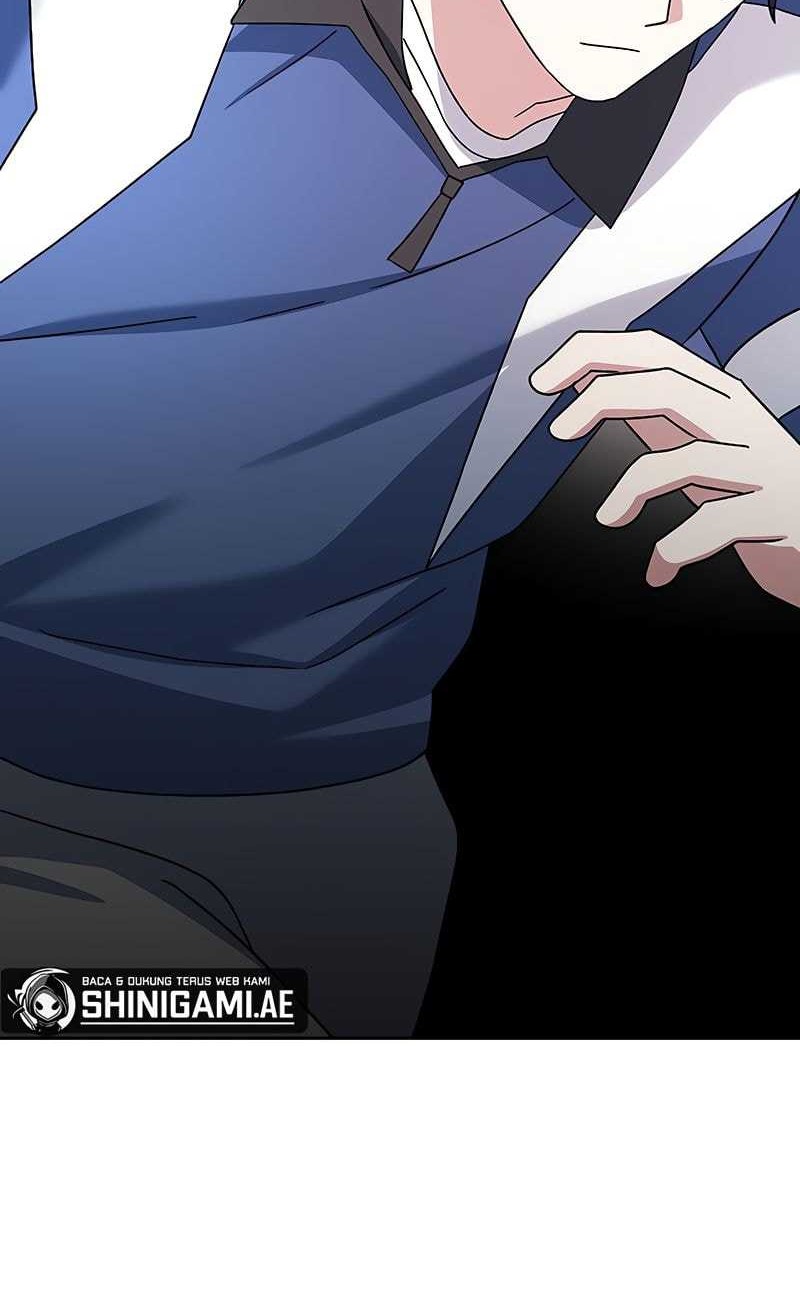 Genius Archer’s Streaming Bab 54 halaman 65