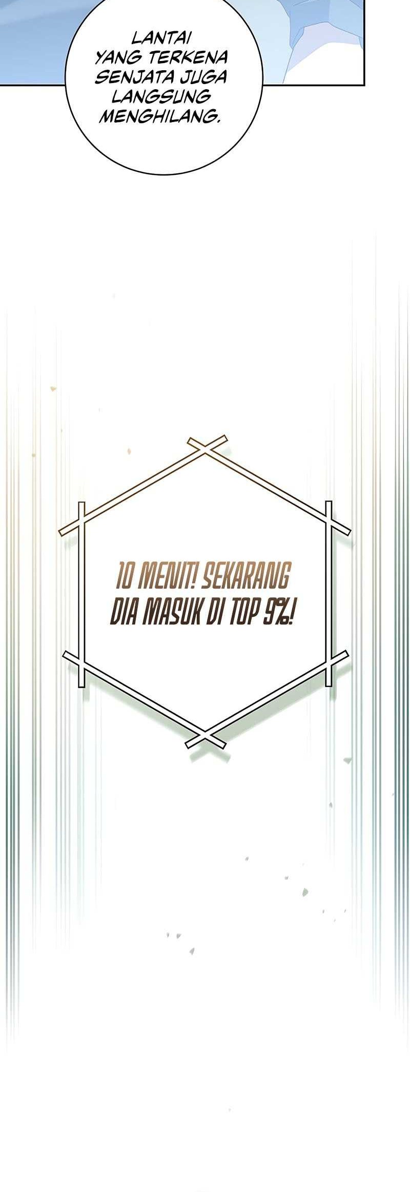 Genius Archer’s Streaming Bab 54 halaman 72