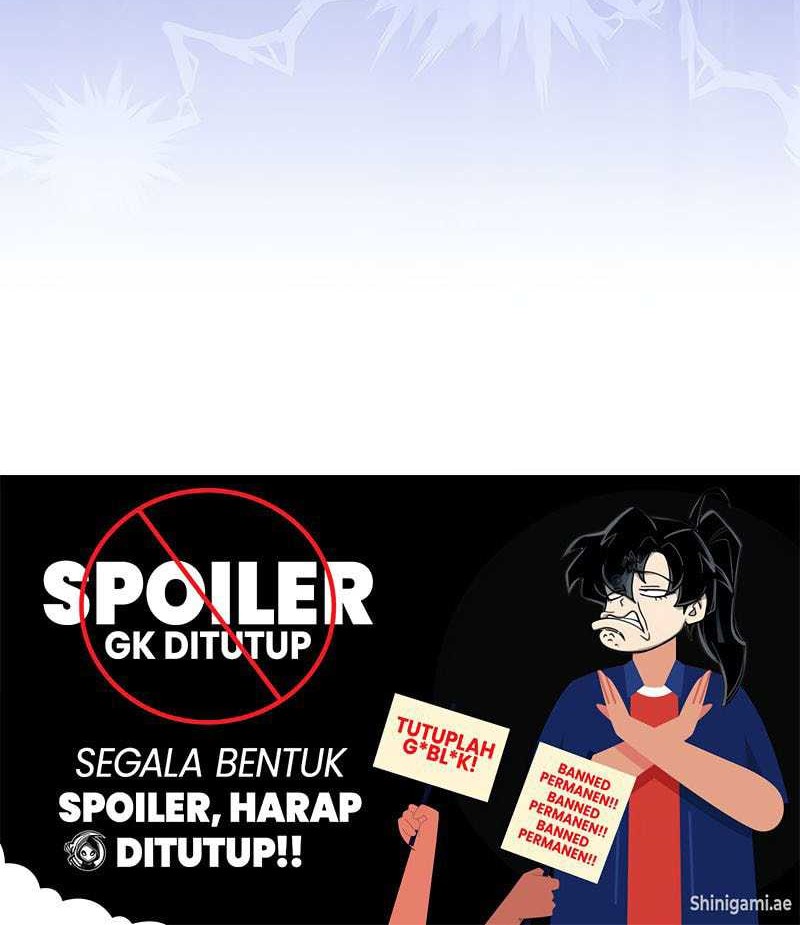 Genius Archer’s Streaming Bab 54 halaman 96