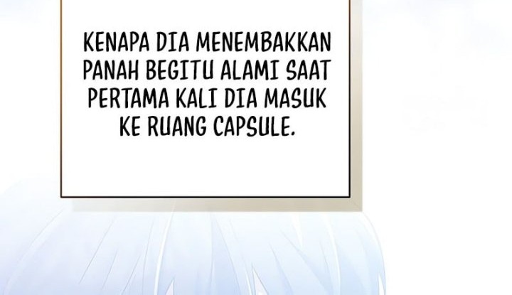 Genius Archer’s Streaming Bab 55 halaman 53