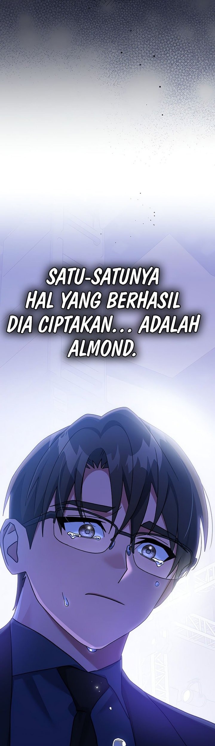Genius Archer’s Streaming Bab 55 halaman 60