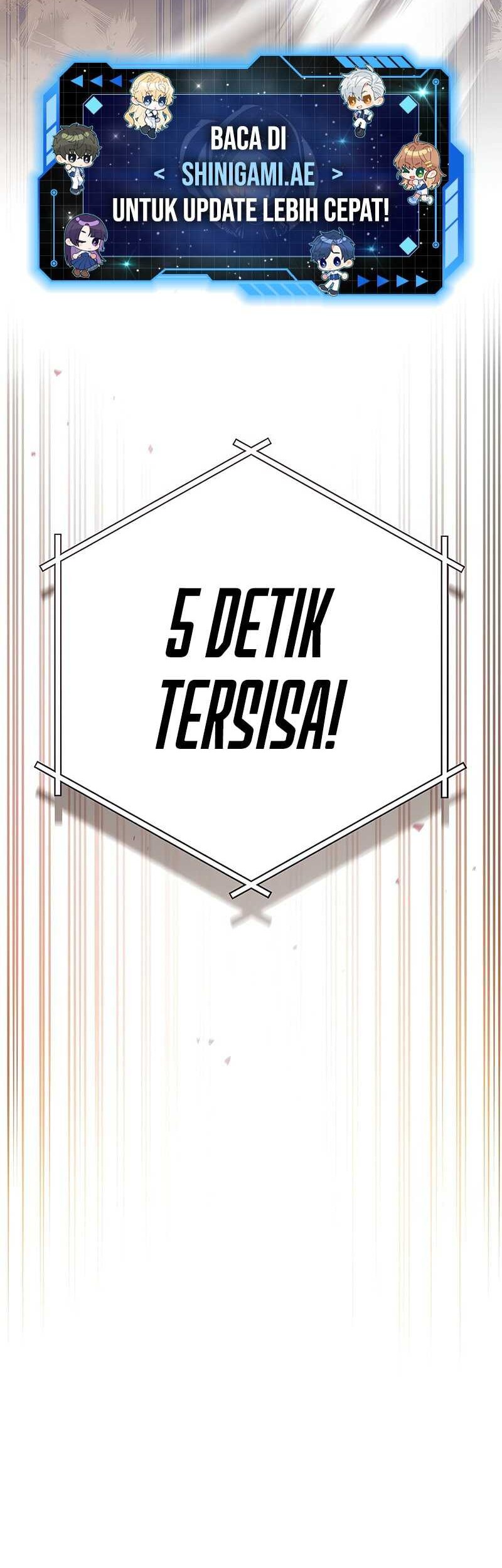 Genius Archer’s Streaming Bab 56 halaman 4