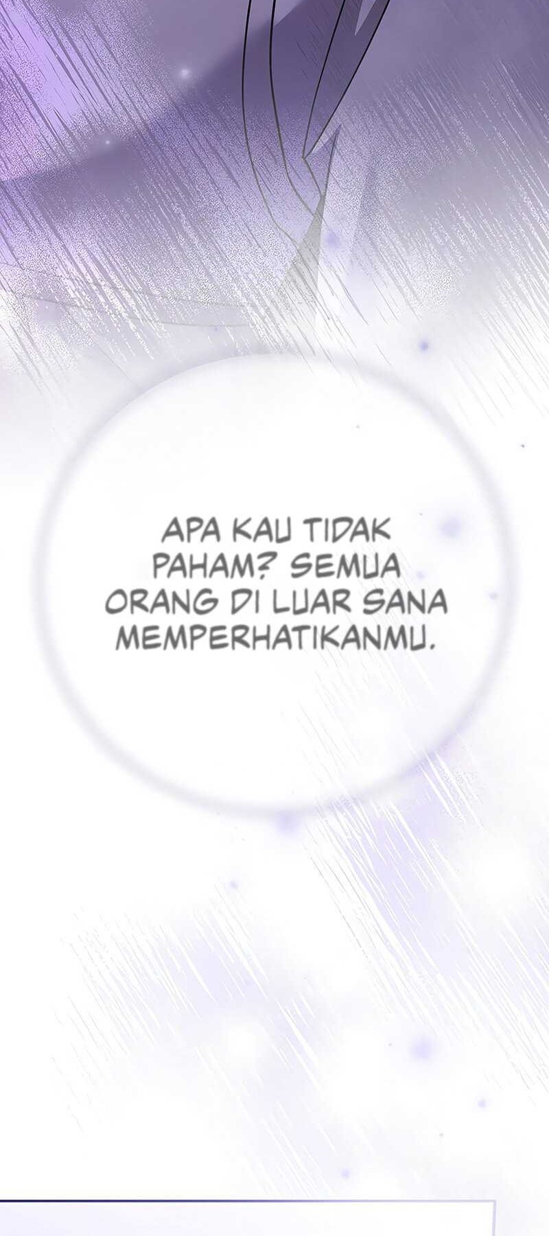 Genius Archer’s Streaming Bab 56 halaman 40