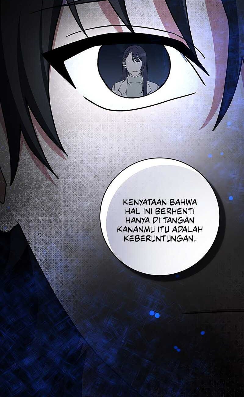 Genius Archer’s Streaming Bab 56 halaman 56