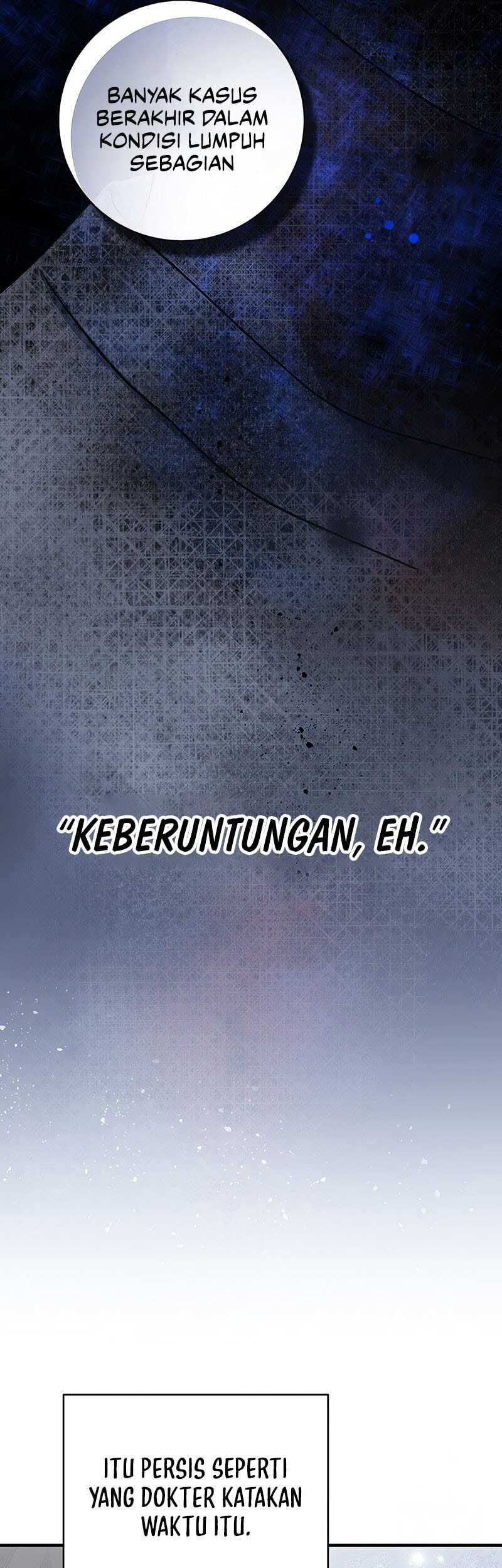 Genius Archer’s Streaming Bab 56 halaman 57