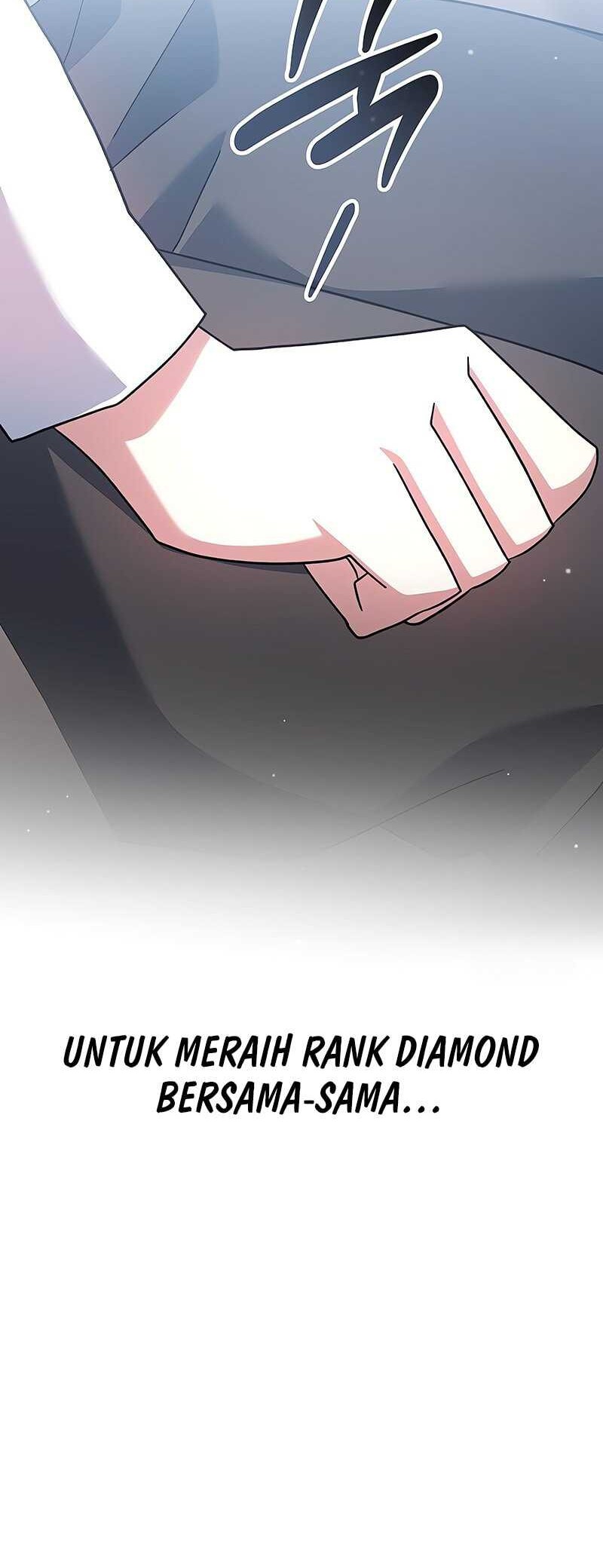 Genius Archer’s Streaming Bab 56 halaman 68