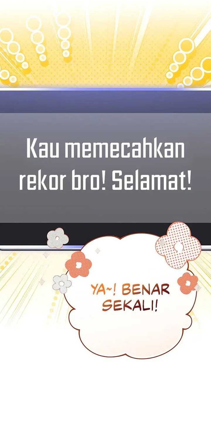 Genius Archer’s Streaming Bab 57 halaman 29