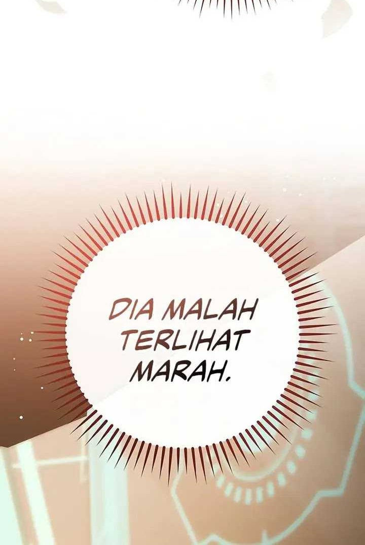 Genius Archer’s Streaming Bab 57 halaman 56
