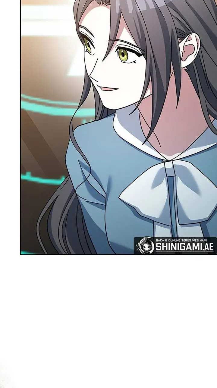 Genius Archer’s Streaming Bab 57 halaman 60