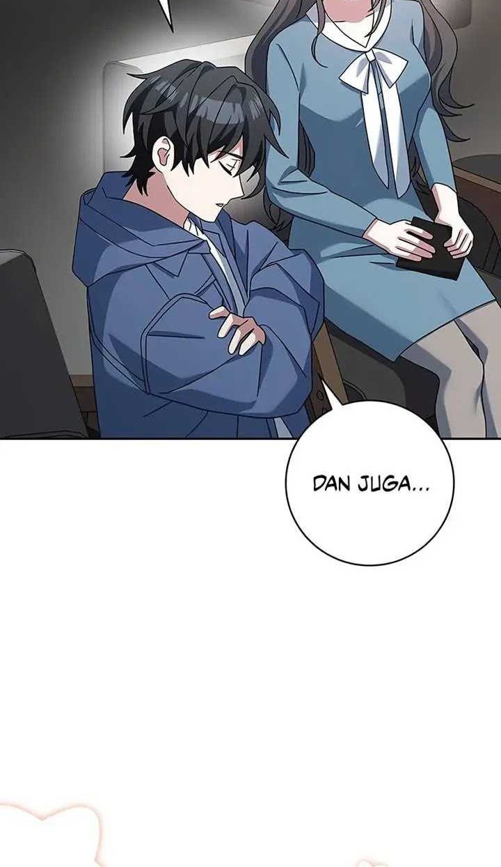 Genius Archer’s Streaming Bab 57 halaman 67