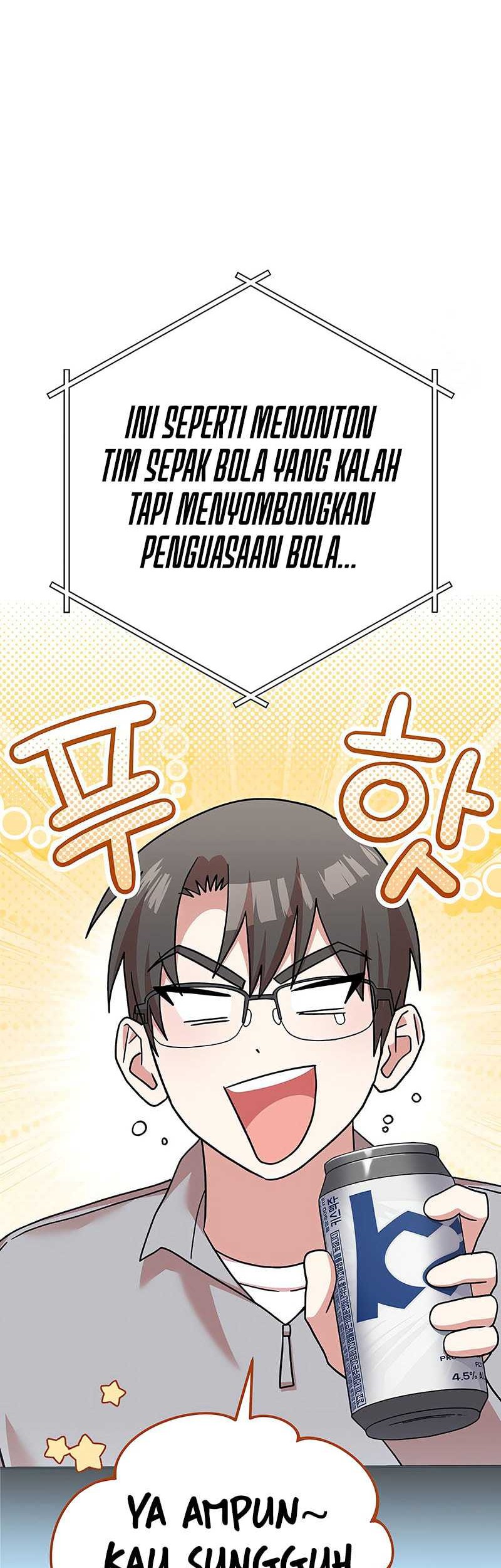 Genius Archer’s Streaming Bab 58 halaman 2