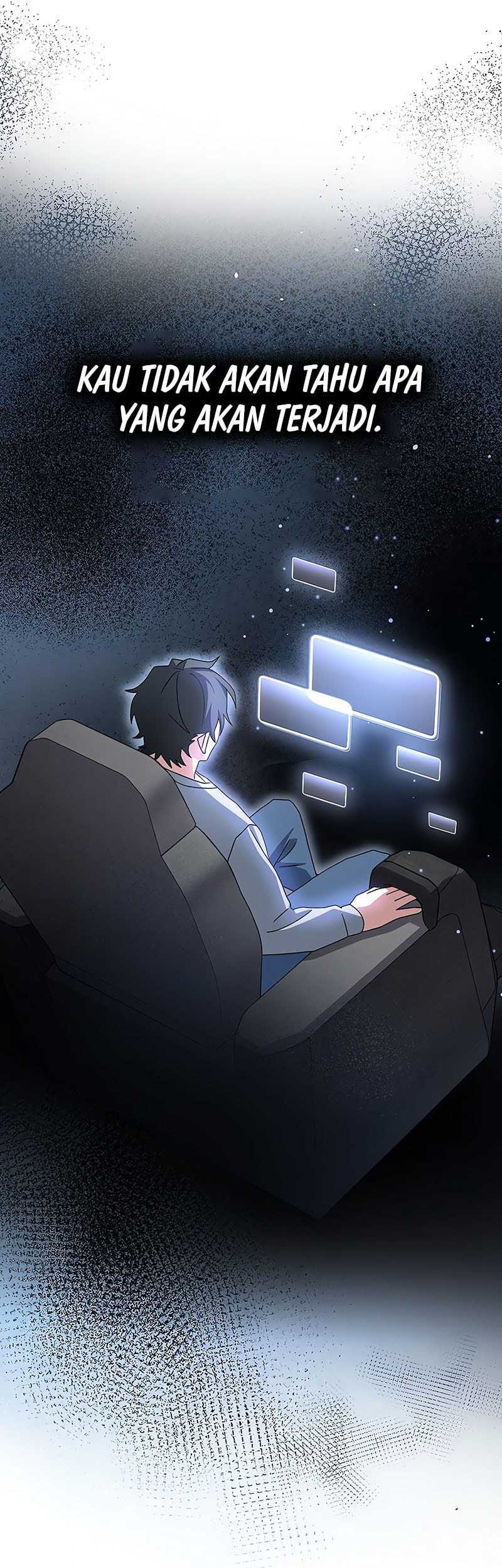 Genius Archer’s Streaming Bab 58 halaman 68