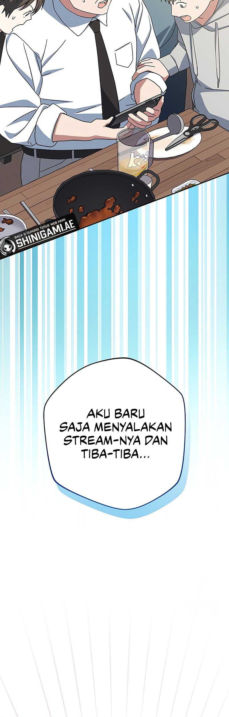 Genius Archer’s Streaming Bab 59 halaman 3