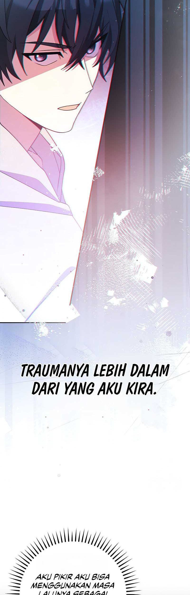 Genius Archer’s Streaming Bab 59 halaman 11