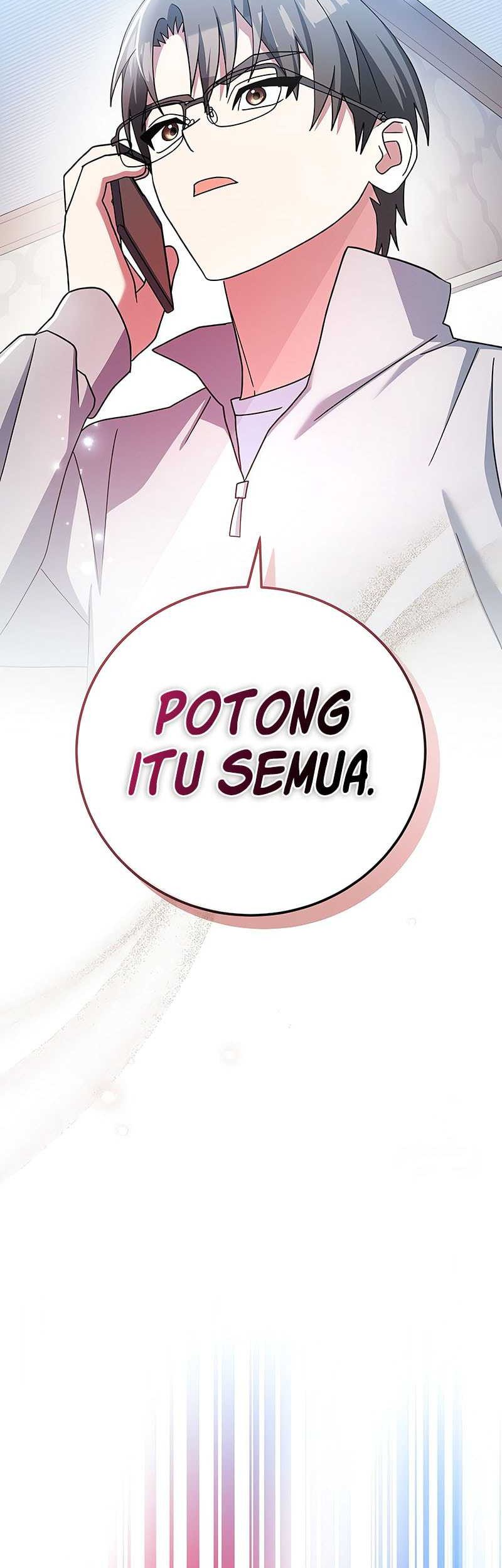 Genius Archer’s Streaming Bab 59 halaman 16